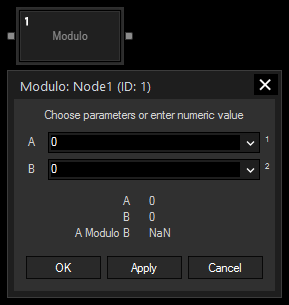 wd_nodes_filter_modulo