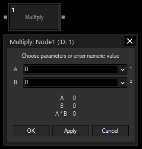 wd_nodes_filter_multiply