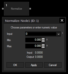 wd_nodes_filter_normalize