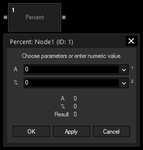 wd_nodes_filter_percent