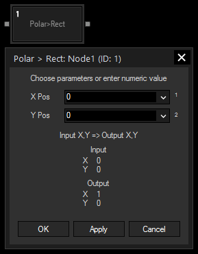 wd_nodes_filter_polar-rect