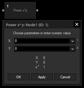 wd_nodes_filter_power-xy