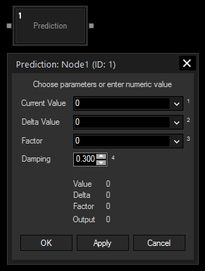 wd_nodes_filter_prediction