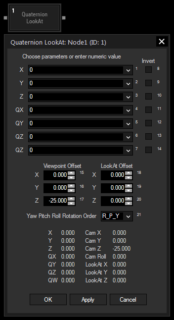 wd_nodes_filter_quaternion-lookat