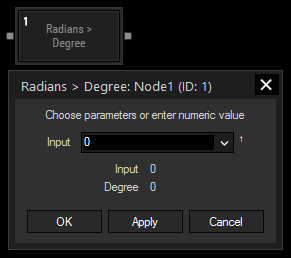 wd_nodes_filter_radians-degree