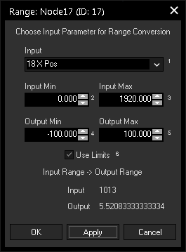 wd_nodes_filter_range-properties