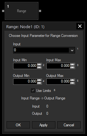 wd_nodes_filter_range