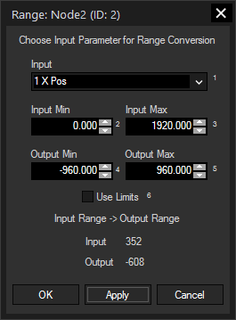 wd_nodes_filter_range01