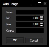 wd_nodes_filter_ranges-add