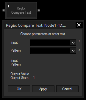 wd_nodes_filter_regex-compare