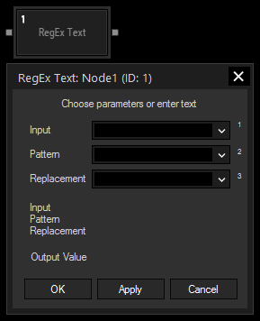 wd_nodes_filter_regex-text