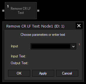 wd_nodes_filter_remove-cr-lf-text