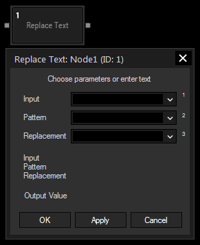 wd_nodes_filter_replace-text