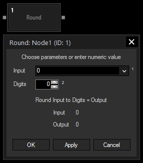 wd_nodes_filter_round