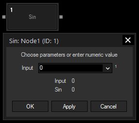 wd_nodes_filter_sin