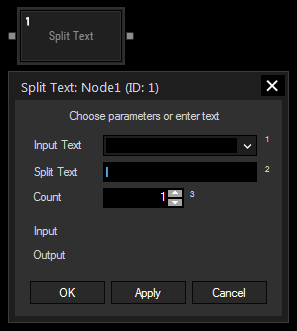 wd_nodes_filter_split-text