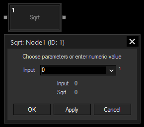 wd_nodes_filter_sqrt