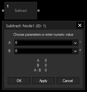 wd_nodes_filter_subtract