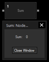 wd_nodes_filter_sum