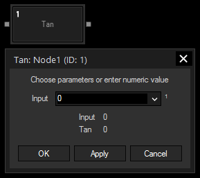 wd_nodes_filter_tan