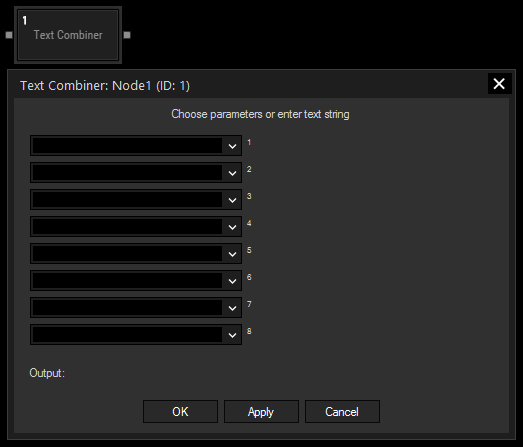 wd_nodes_filter_text-combiner