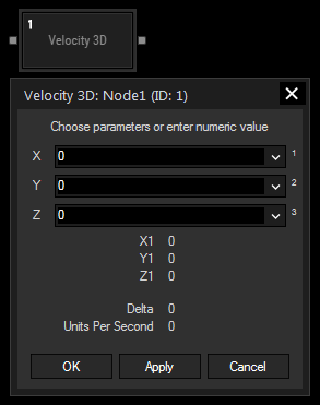 wd_nodes_filter_velocity3d