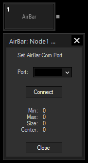 wd_nodes_input_airbar