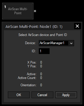 wd_nodes_input_airscan-mulit-point