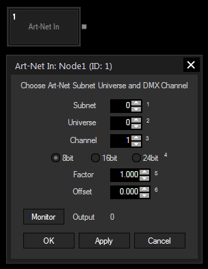 wd_nodes_input_art-net-in