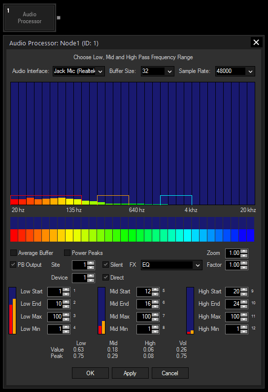 wd_nodes_input_audio-processor