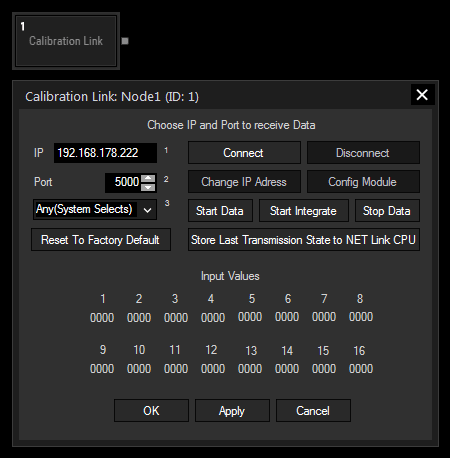 wd_nodes_input_calibration-link