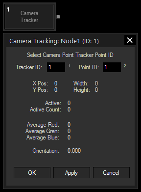 wd_nodes_input_camera-tracker