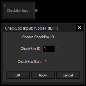 wd_nodes_input_checkbox