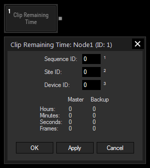 wd_nodes_input_clip-remaining-time