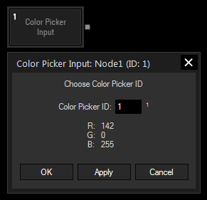 wd_nodes_input_color-picker