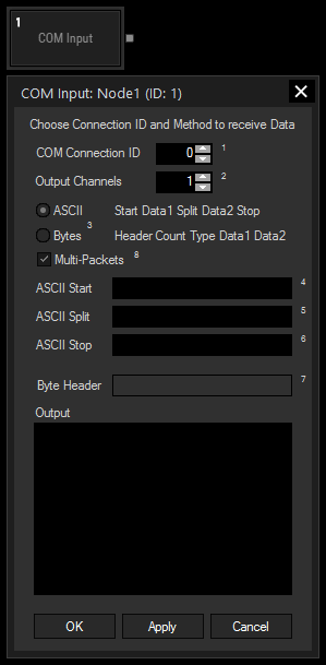 wd_nodes_input_com-input