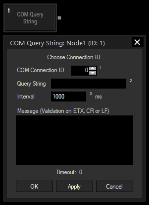 wd_nodes_input_com-query-string