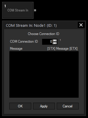 wd_nodes_input_com-stream-in