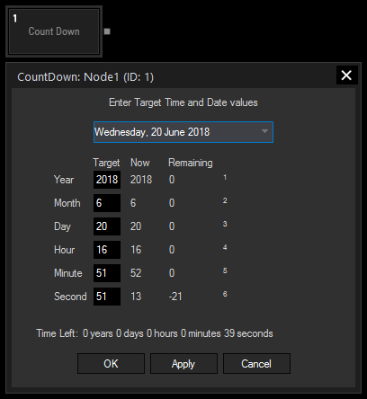 wd_nodes_input_count-down