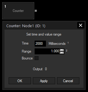 wd_nodes_input_counter