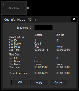 wd_nodes_input_cue-info