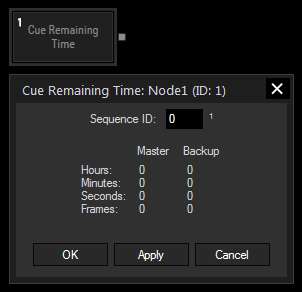 wd_nodes_input_cue-remaining-time