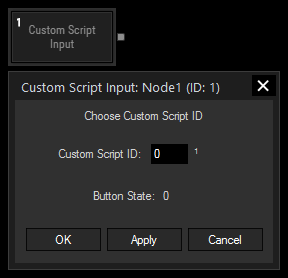 wd_nodes_input_custom-script