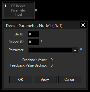 wd_nodes_input_device-parameter