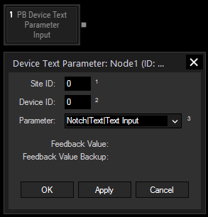 wd_nodes_input_device-text-parameter