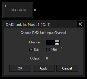 wd_nodes_input_dmx-link