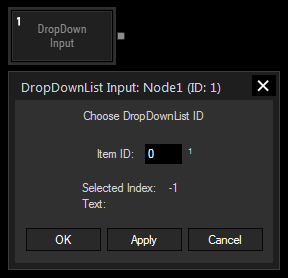 wd_nodes_input_dropdown