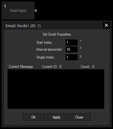 wd_nodes_input_email