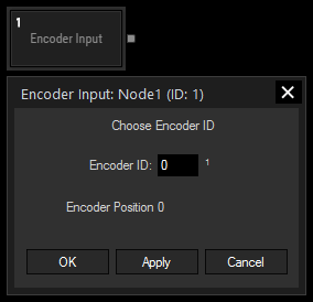 wd_nodes_input_encoder