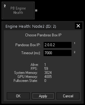 wd_nodes_input_engine-health